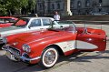 Oldtimer_2011   088